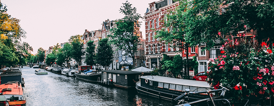 alpx-stay-fit-escapades-ensoleillées-Amsterdam copie.png