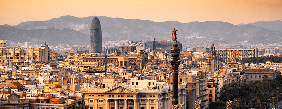alpx-stay-fit-escapades-ensoleillées-Barcelone.png