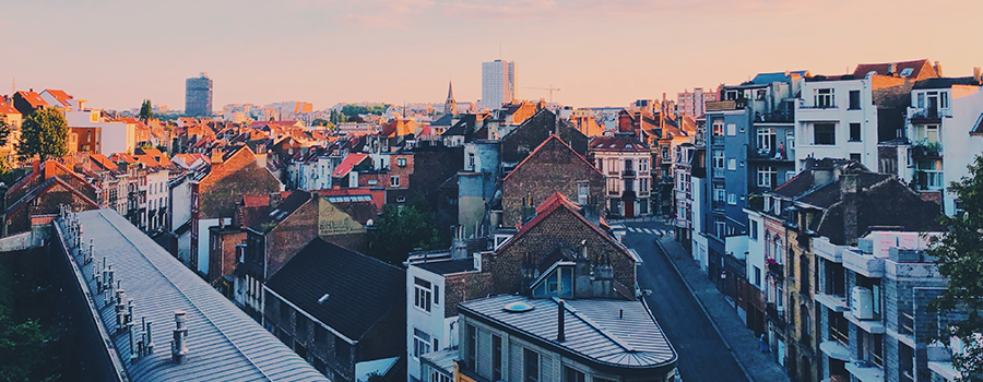 alpx-stay-fit-escapades-ensoleillées-Bruxelles_1.png