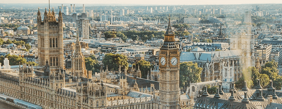 alpx-stay-fit-escapades-ensoleillées-Londres.png