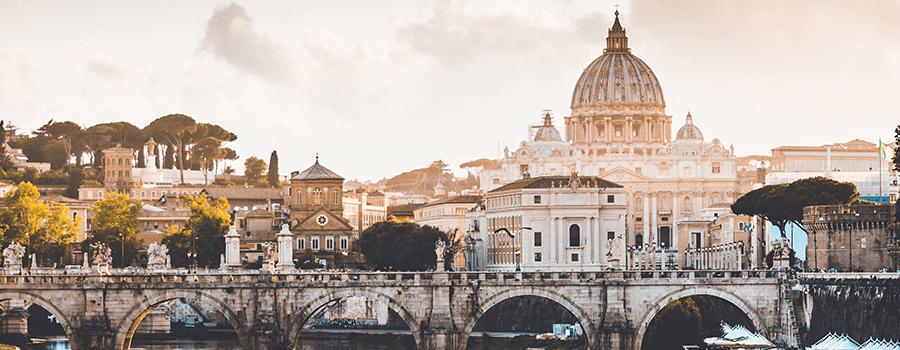 alpx-stay-fit-escapades-ensoleillées-Rome.png