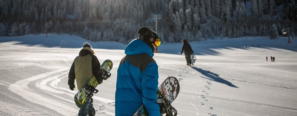 alpx-immunity-sport-hiver.jpg