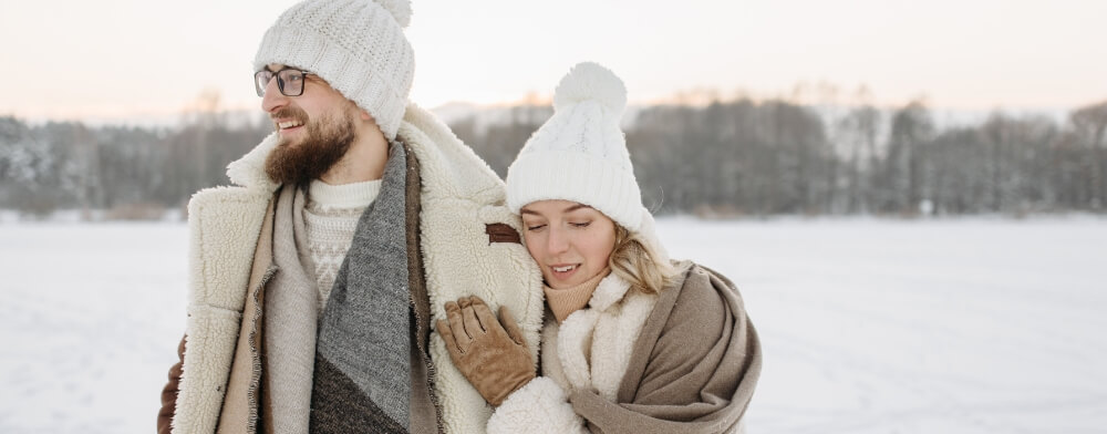 alpx-immunity-vitamine-d-hiver.jpg