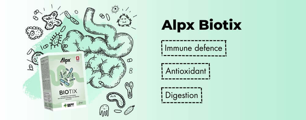 6-raisons-de-dormir-suffisamment-alpx-bedtime.jpg