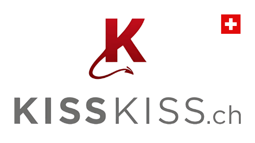 Liste des distributeurs