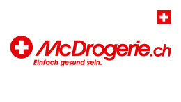 List of retailers