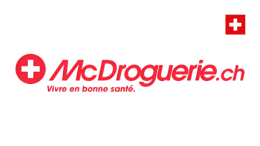 Liste des distributeurs