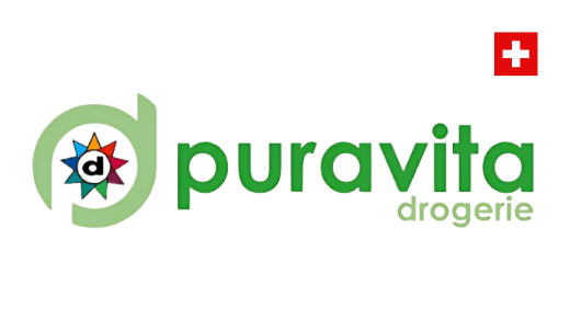 Liste des distributeurs