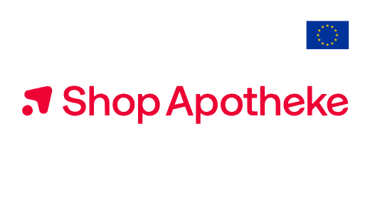List of retailers