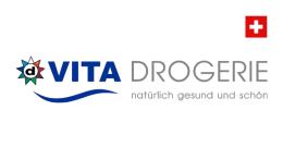 Liste des distributeurs