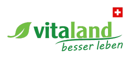 Liste des distributeurs