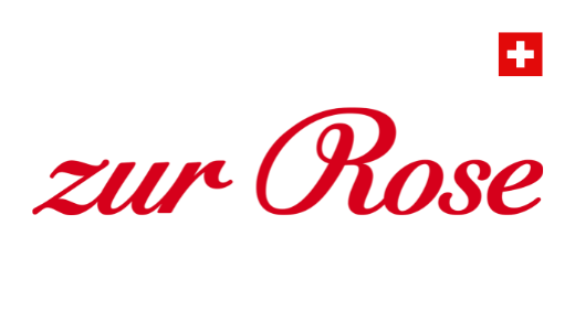 Liste des distributeurs